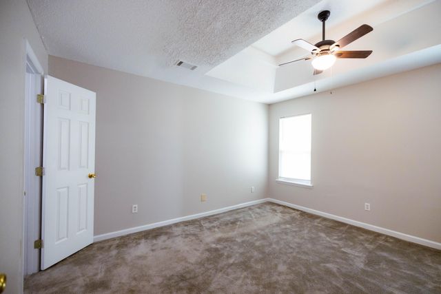 2818 Cranbrook Drive, Hephzibah, GA 30815