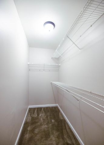 2818 Cranbrook Drive, Hephzibah, GA 30815