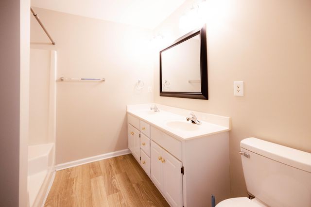 2818 Cranbrook Drive, Hephzibah, GA 30815