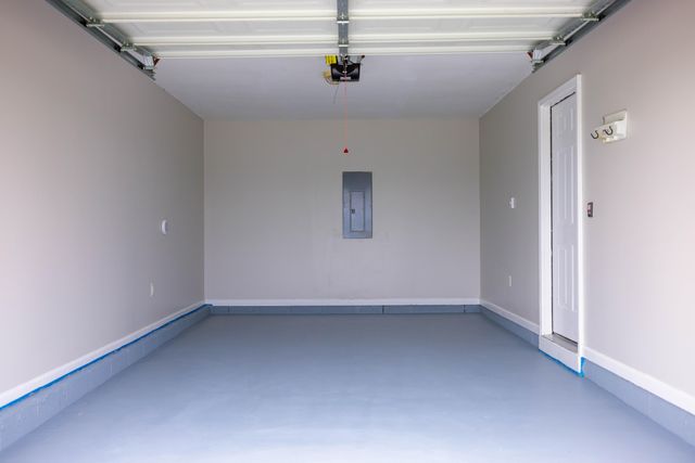 2818 Cranbrook Drive, Hephzibah, GA 30815