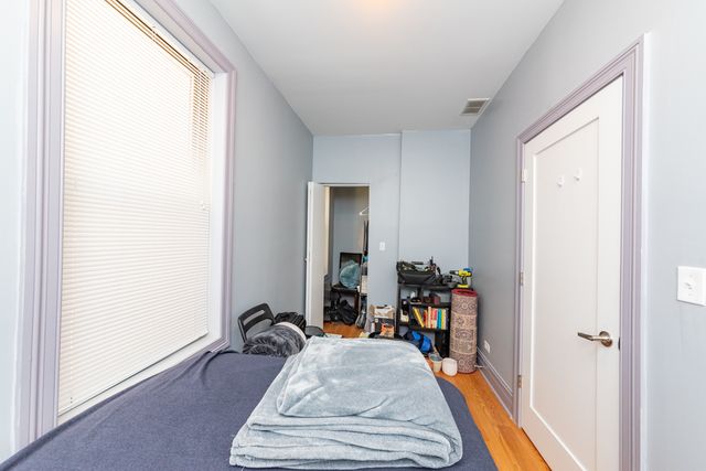 2627 W Hirsch Street 2, Chicago, IL 60622