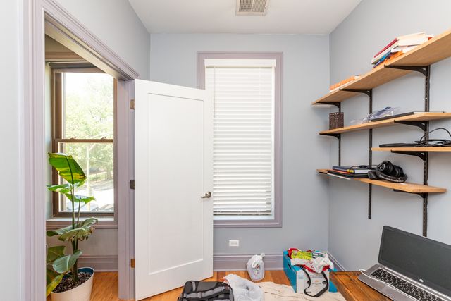 2627 W Hirsch Street 2, Chicago, IL 60622