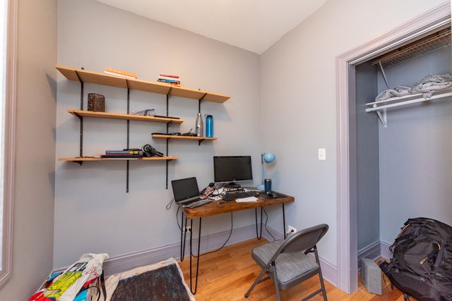 2627 W Hirsch Street 2, Chicago, IL 60622
