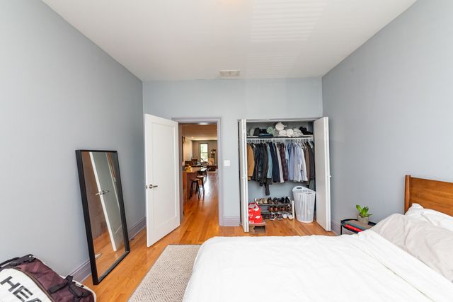 2627 W Hirsch Street 2, Chicago, IL 60622