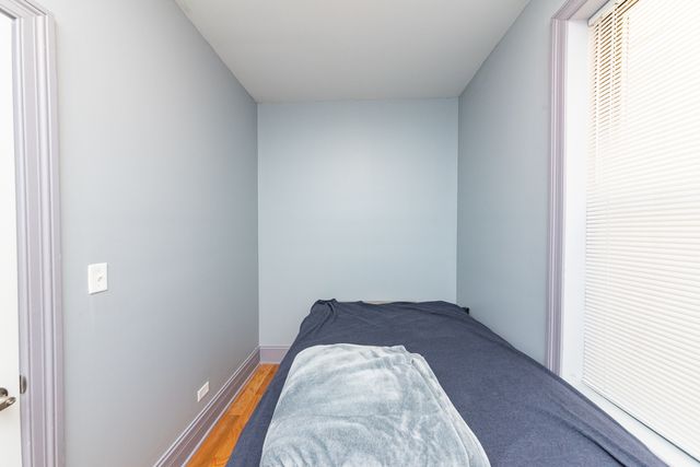 2627 W Hirsch Street 2, Chicago, IL 60622
