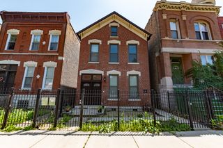 2627 W Hirsch Street 2, Chicago, IL 60622