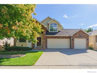 3782 Miramonte Avenue, Loveland, CO 80538