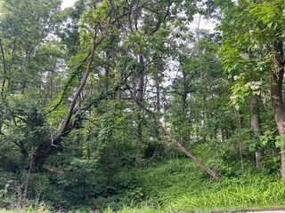 7314 W 129th Avenue W, Cedar Lake, IN 46303