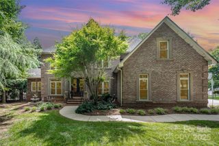 174 Hickory Hill Road, Mooresville, NC 28117