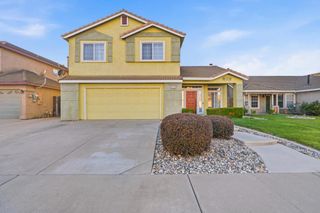 5413 Sugar Creek Lane, Salida, CA 95368