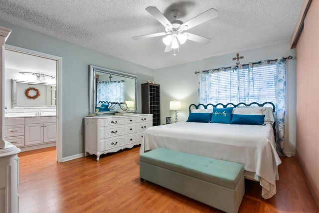 6698 10th Avenue N 408, Lake Worth, FL 33467