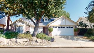 2248 E Quincy Avenue, Fresno, CA 93720