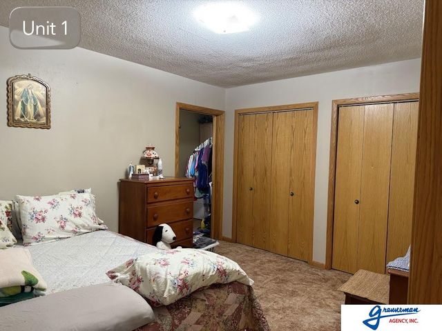 502 Broadway Street, Tecumseh, NE 68450