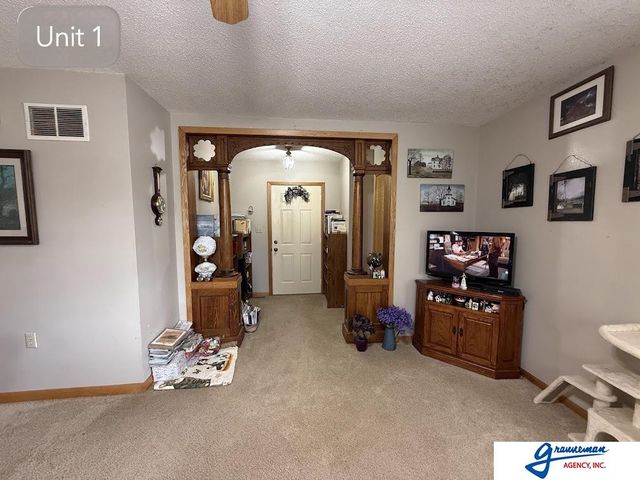 502 Broadway Street, Tecumseh, NE 68450