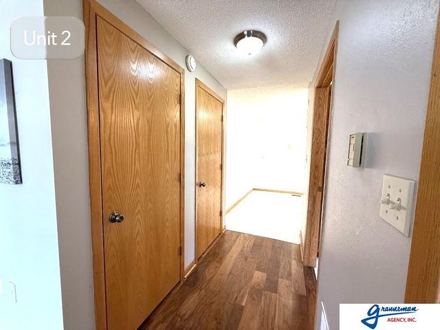 502 Broadway Street, Tecumseh, NE 68450