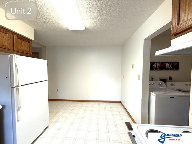 502 Broadway Street, Tecumseh, NE 68450