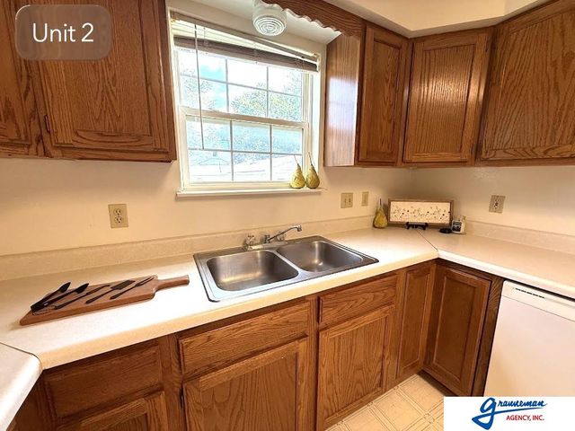 502 Broadway Street, Tecumseh, NE 68450