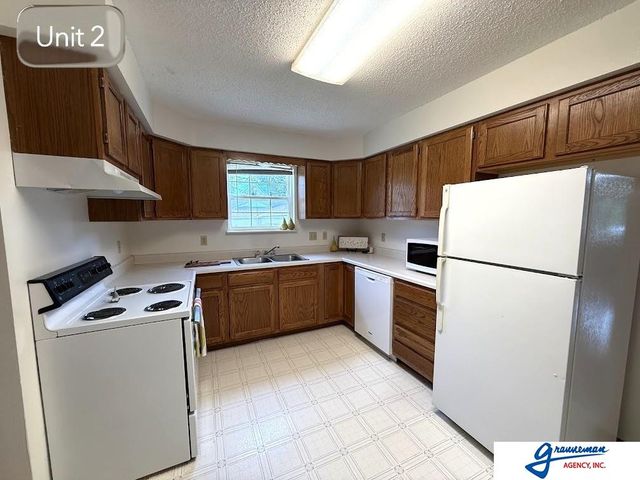 502 Broadway Street, Tecumseh, NE 68450