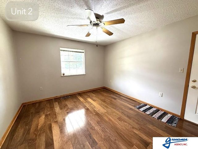 502 Broadway Street, Tecumseh, NE 68450