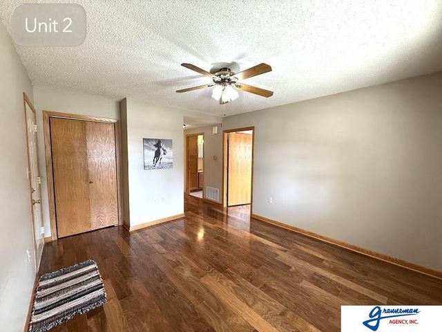 502 Broadway Street, Tecumseh, NE 68450