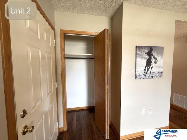 502 Broadway Street, Tecumseh, NE 68450