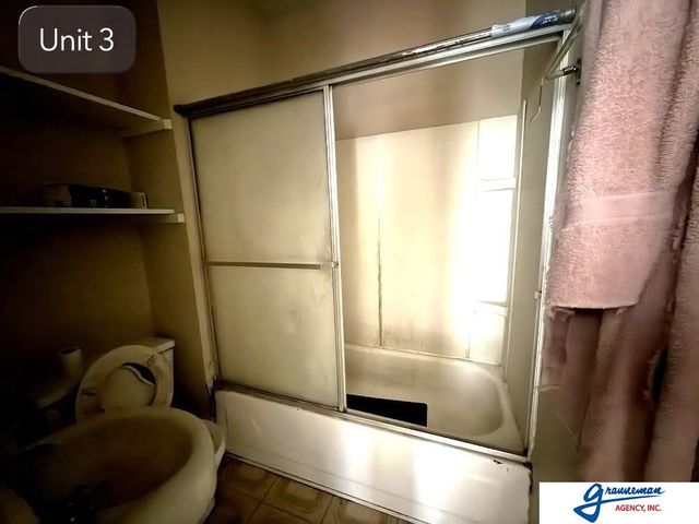 502 Broadway Street, Tecumseh, NE 68450