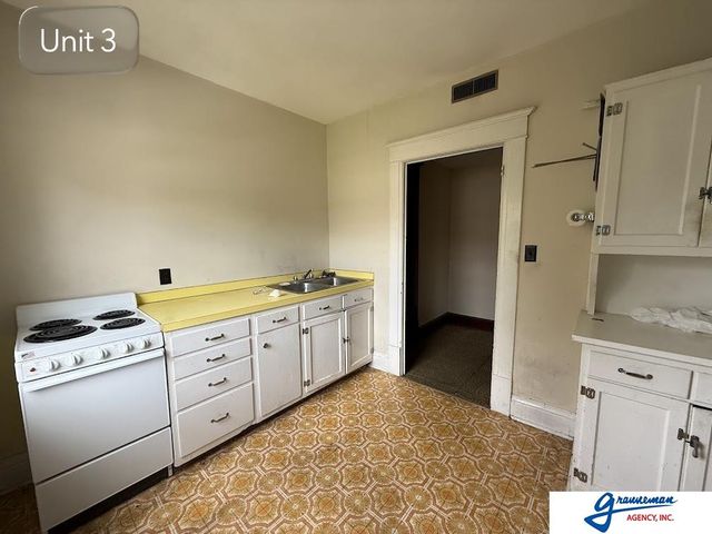 502 Broadway Street, Tecumseh, NE 68450