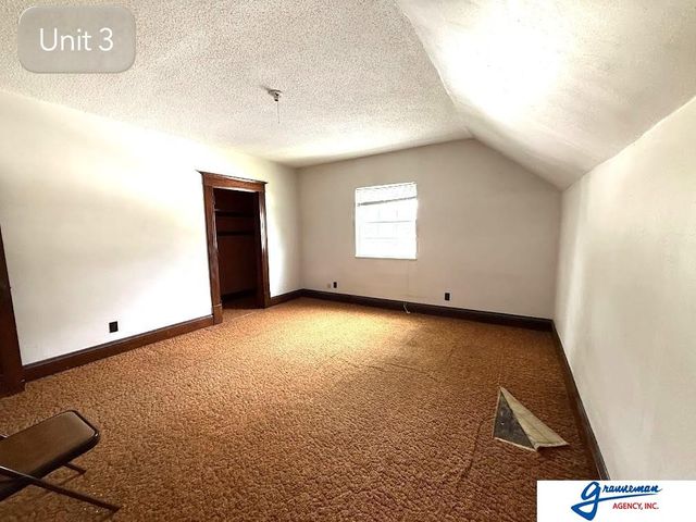 502 Broadway Street, Tecumseh, NE 68450