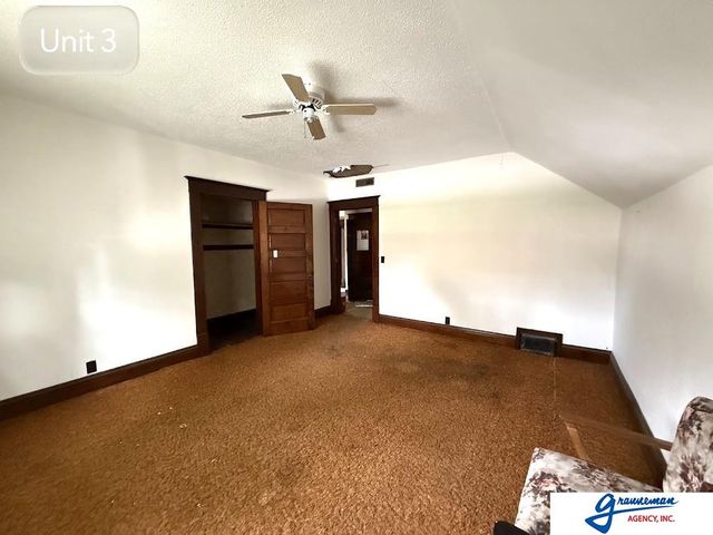 502 Broadway Street, Tecumseh, NE 68450