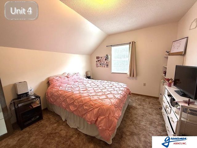 502 Broadway Street, Tecumseh, NE 68450