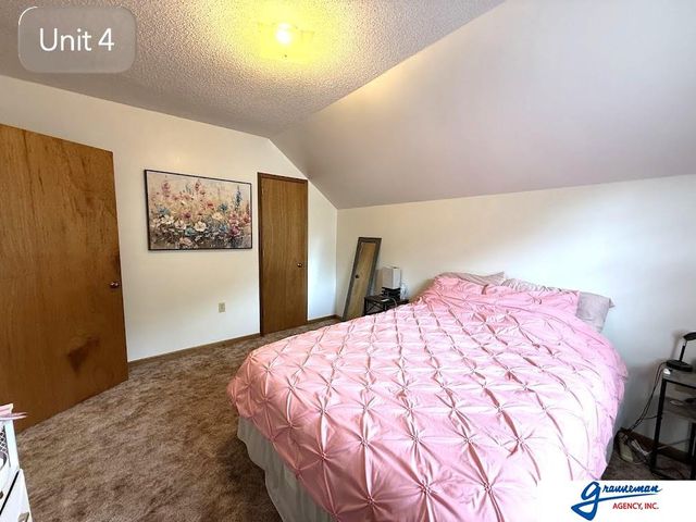 502 Broadway Street, Tecumseh, NE 68450