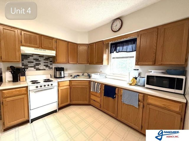 502 Broadway Street, Tecumseh, NE 68450