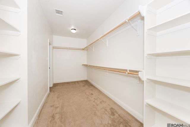 6358 Union Dr, Addis, LA 70710