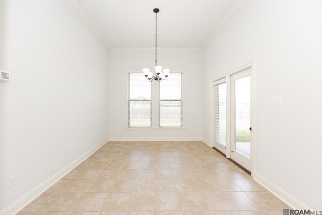 6358 Union Dr, Addis, LA 70710