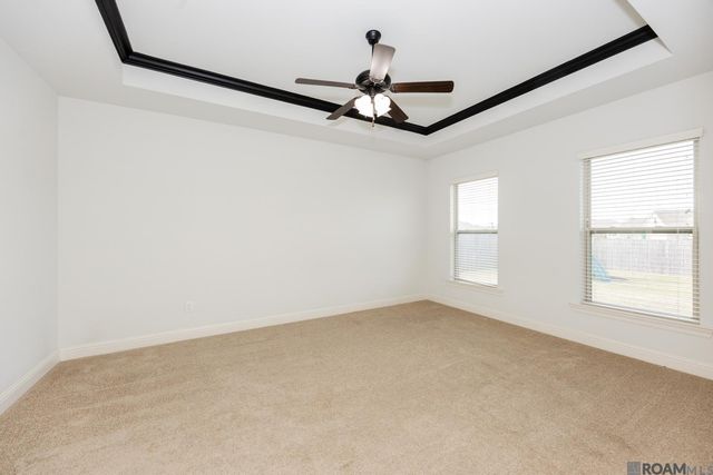 6358 Union Dr, Addis, LA 70710