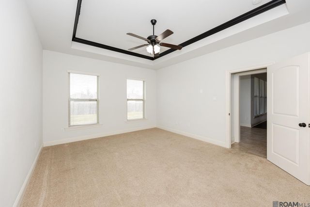 6358 Union Dr, Addis, LA 70710