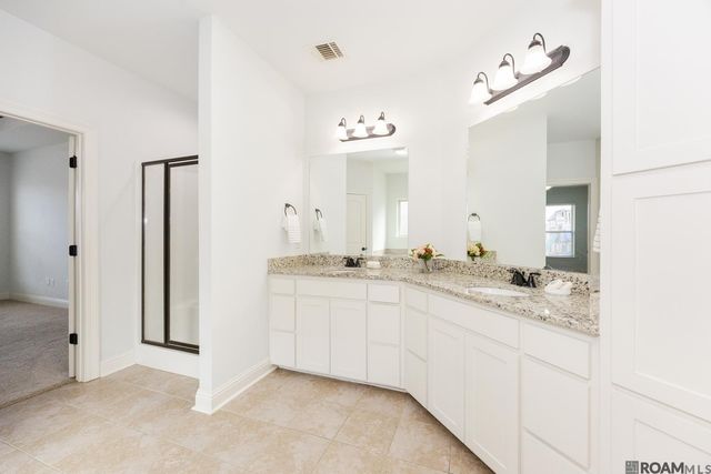 6358 Union Dr, Addis, LA 70710