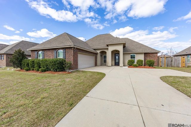 6358 Union Dr, Addis, LA 70710