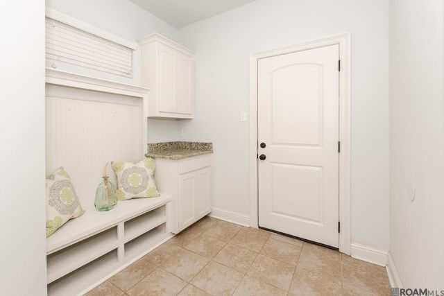 6358 Union Dr, Addis, LA 70710