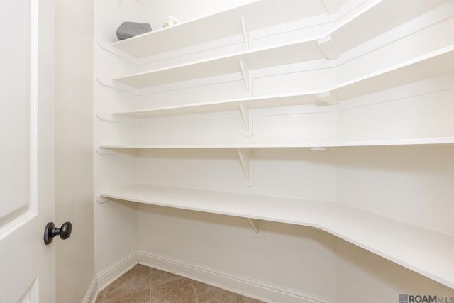 6358 Union Dr, Addis, LA 70710