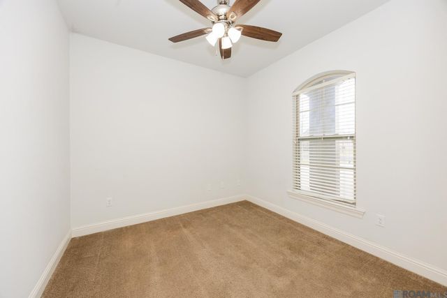 6358 Union Dr, Addis, LA 70710