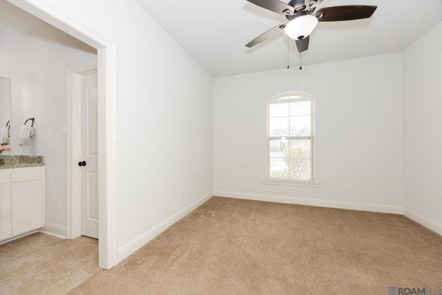 6358 Union Dr, Addis, LA 70710