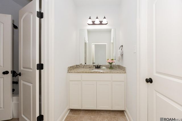 6358 Union Dr, Addis, LA 70710