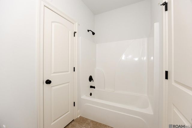 6358 Union Dr, Addis, LA 70710