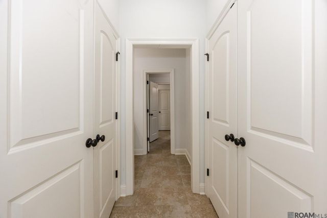 6358 Union Dr, Addis, LA 70710