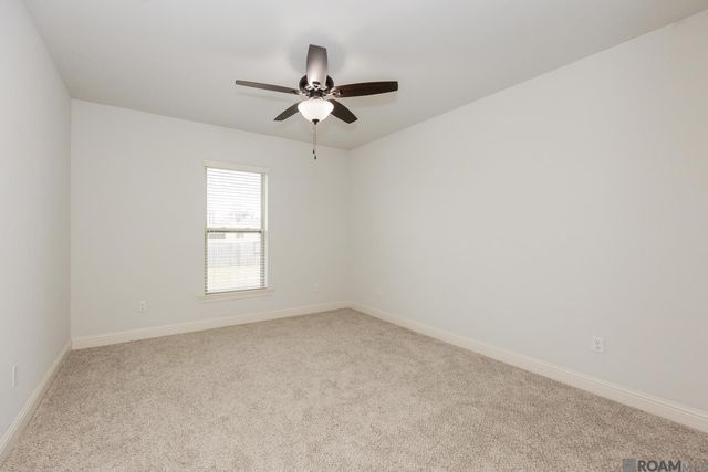 6358 Union Dr, Addis, LA 70710