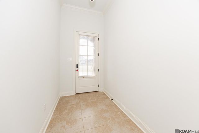 6358 Union Dr, Addis, LA 70710