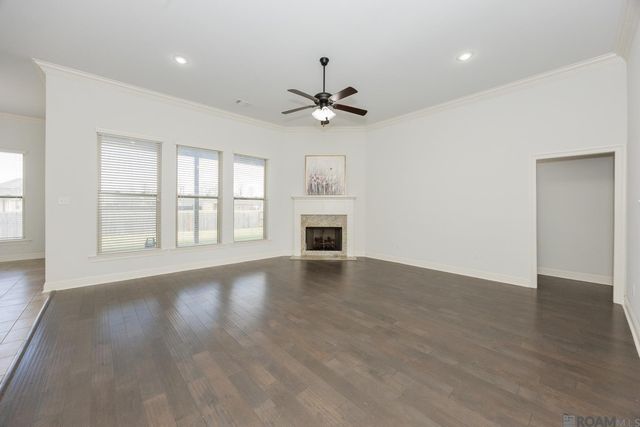 6358 Union Dr, Addis, LA 70710