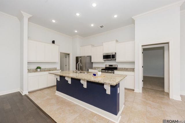 6358 Union Dr, Addis, LA 70710