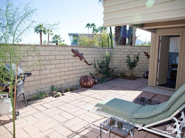 261 Sandpiper Street, Palm Desert, CA 92260